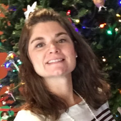 Profile Picture of Michelle Boehm (@Boehm3Boehm) on Twitter