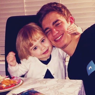 Profile Picture of Danny Low (@dannylow19) on Twitter