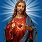 Profile Picture of John Soltysiak (@john.soltysiak.7) on Facebook