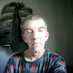 Profile Picture of Brian Emmet (@EmmetBrian) on Twitter