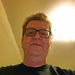 Profile Picture of Barry O'keefe (@barryokeefe919) on Pinterest