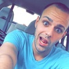 Profile Picture of Gary Arpa (@@garyarpa) on Tiktok
