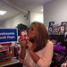 Profile Picture of Julianne Stein (@jules0805) on Pinterest