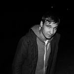Profile Picture of Marc Donaubauer (@marc.donaubauer) on Flickr