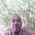 Profile Picture of Art Scott (@art.scott.140) on Facebook