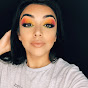 Profile Picture of Bianca Jimenez (@@bcandelo93) on Tiktok