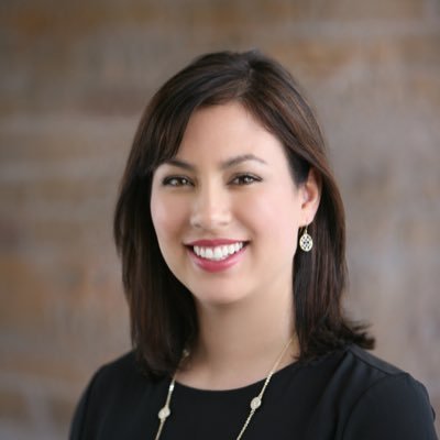 Profile Picture of Julia Valledor (@THDjulia) on Twitter