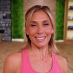 Profile Picture of Donna Scro Samori (@donnas26) on Instagram