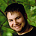 Profile Picture of onebigm16 (@onebigm16) on Flickr