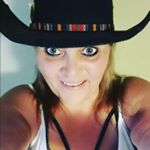 Profile Picture of Tracy McDougall (@tracy.mcdougall) on Instagram