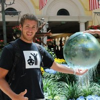 Profile Picture of Andrew Relihan (@andrew-relihan-3) on Quora