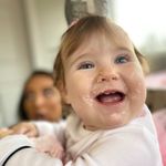 Profile Picture of Savannah (@savannah.perry) on Instagram