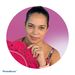 Profile Picture of Ateliê da Nessa (@ateliedanessa) on Pinterest