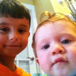 Profile Picture of michael_russo25 (@michael_russo25) on Instagram