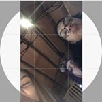 Profile Picture of Caitlin Potts (@caitlin_privv16) on Instagram