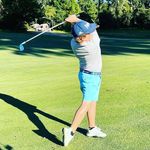 Profile Picture of Andrew Jenkins (@aj3golf) on Instagram