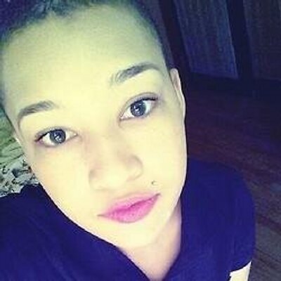 Profile Picture of Bree (@BreeArielCooper) on Twitter
