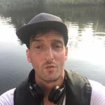 Profile Picture of Brian McAloon (@bthemoney) on Instagram