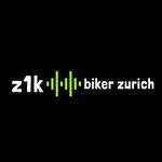 Profile Picture of David (@z1k_biker_zurich) on Instagram