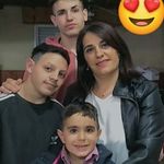 Profile Picture of Daniela Pedone (@daniela.pedone44) on Instagram