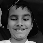 Profile Picture of Mohammed AlNuaimi (@joker_alnuaimi) on Instagram