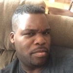 Profile Picture of DeWayne Allen (@tgbtg81) on Instagram