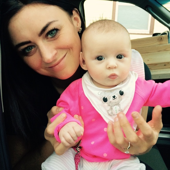 Profile Picture of Tanner-morgan Weece (@mweece) on Poshmark