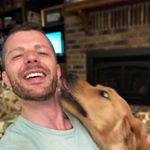 Profile Picture of Jeffrey Jacobi (@jeffreyjacobi) on Instagram