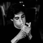 Profile Picture of Lorenzo Zurzolo (@estriella.unu) on Facebook