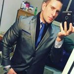 Profile Picture of Bedwell Alex (@bedwellalex) on Instagram