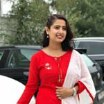Profile Picture of Manisha Dahal (@sharmaahsinam) on Instagram