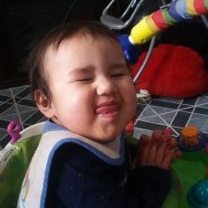 Profile Picture of Trevor Hunter (@Trevorhunter16) on Twitter