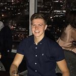 Profile Picture of Chris Hurtley (@chris.hurtley) on Instagram