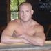 Profile Picture of Ryan Faught (@ryan.faught.52) on Facebook