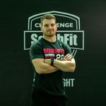 Profile Picture of Jose Muccilli (@jose_muccilli) on Instagram