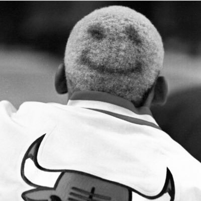 Profile Picture of Joseph Ober IV (@josephrylin) on Twitter