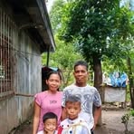 Randy Bolima - Facebook Profile Picture of Randy Bolima (@Randy-Bolima) on Facebook