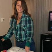 Profile Picture of Sheila Mcdaniel (@sheila.mcdaniel.31) on Myspace
