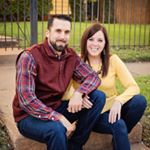 Profile Picture of Jeremy Cantrell (@jeremyacantrell) on Instagram