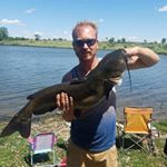 Profile Picture of Cassidy Jay Lamb (@cassidy.j.lamb) on Instagram