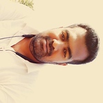 Profile Picture of Uday Kumar R (@udayvjay) on Flickr