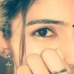 Profile Picture of Es-pi-rt  De-cro-ps (@es_pi_rt_de_cro_ps) on Instagram