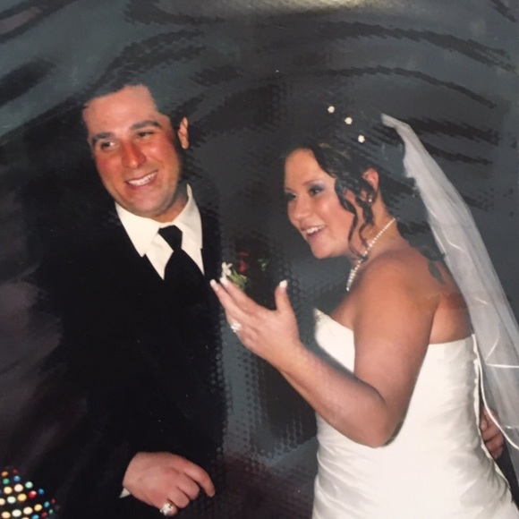 Profile Picture of Erin Minicozzi (@erinminicozzi) on Poshmark