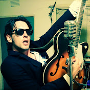 Profile Picture of Matt McFarlane (@MattJMcFarlane) on Youtube