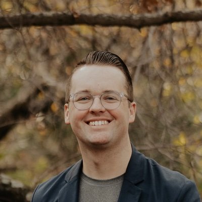 Profile Picture of Kris Prince (@krisprince) on Twitter