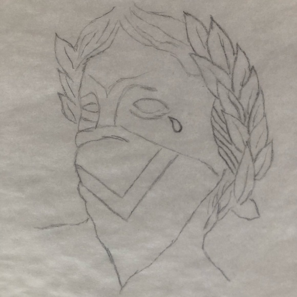 Profile Picture of Josie Foster (@josief4569) on Poshmark