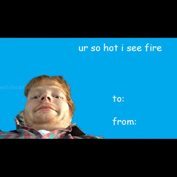 Profile Picture of Alyssa Coric (@alyssacoric) on Poshmark