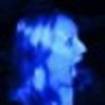 Profile Picture of Bethdougherty (@bethdougherty) on Flickr