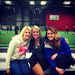 Profile Picture of Kara Vojcsik (@karav21) on Pinterest