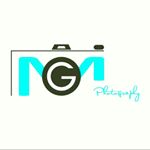 Profile Picture of Michael Genger (@mgraphics_photography) on Instagram